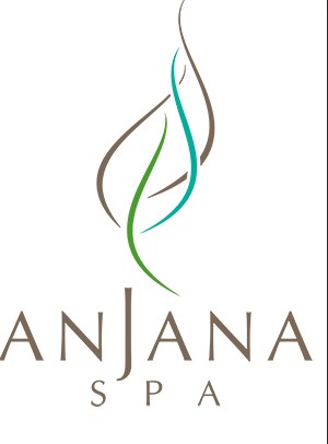 Avada Spa Logo